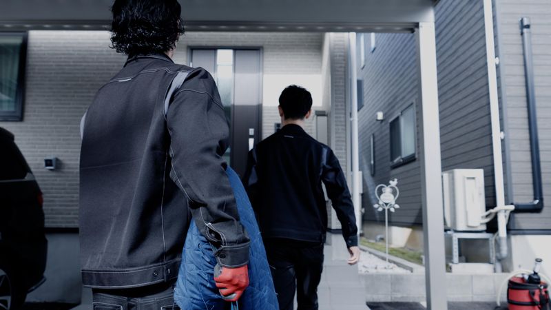 (株)ネットワークジャパン　長野営業所