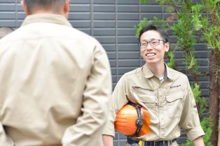 富士冷熱株式会社