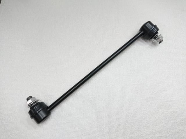 株式会社JWEBGATE/伊勢原市内のアルバイト・バイト求人情報-29