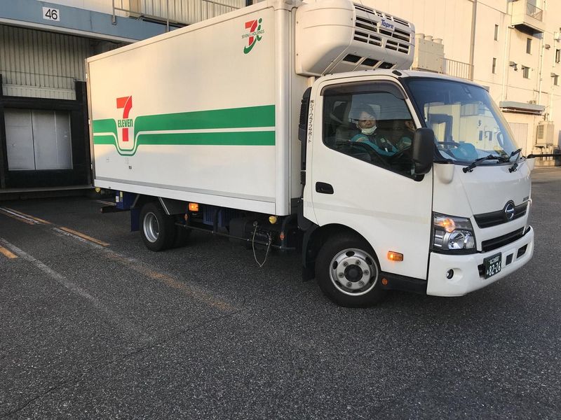 吉川運輸株式会社　住之江営業所のアルバイト・バイト求人情報-03