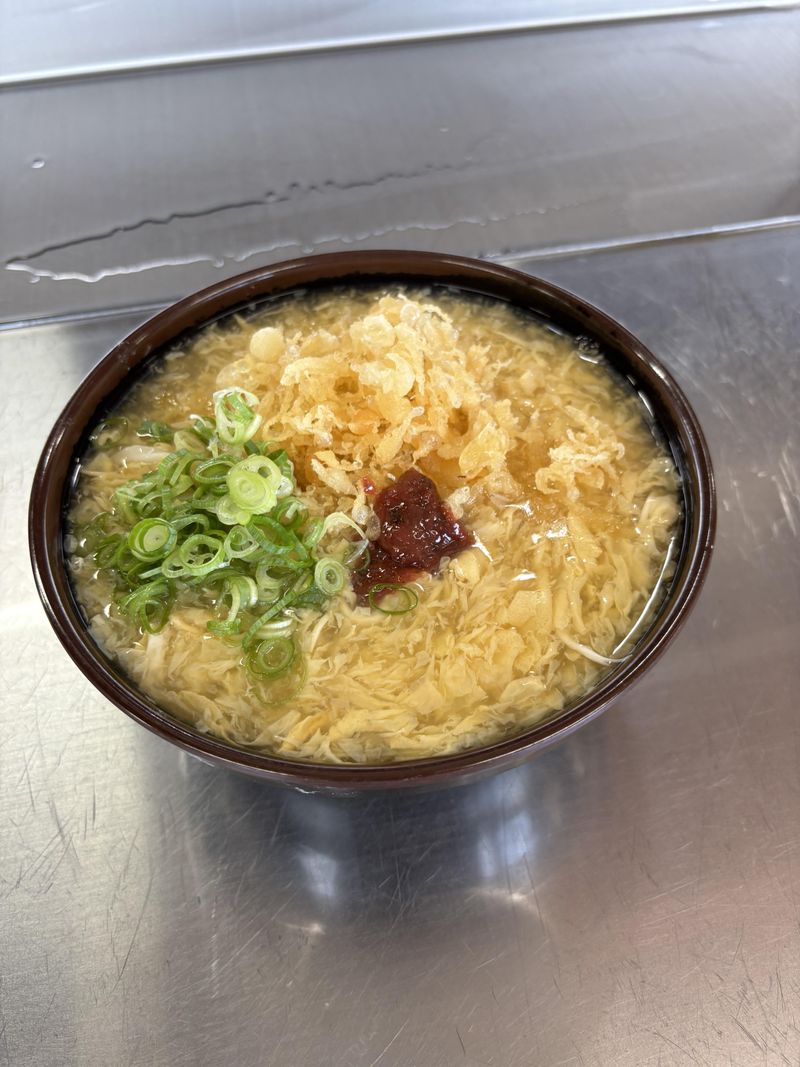 うどん屋まつはまのアルバイト・バイト求人情報-02