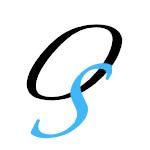 株式会社岡本設備の求人・転職情報