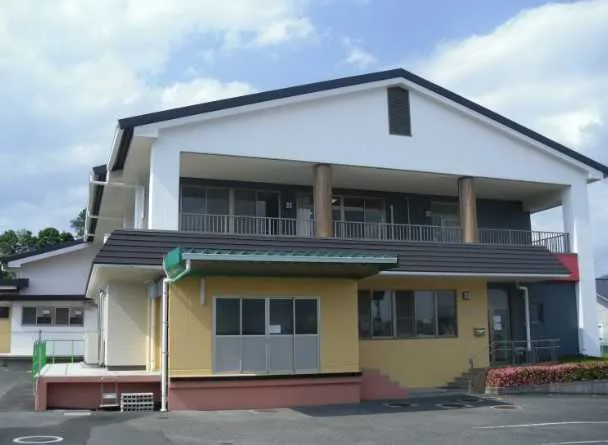 株式会社東洋食品の求人・転職情報