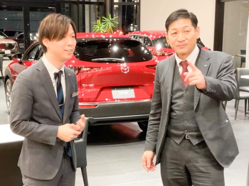 株式会社北陸マツダ 根塚店のアルバイト・バイト求人情報-03