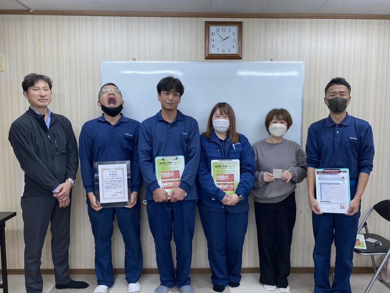 グリーン物流サービス株式会社のアルバイト・バイト求人情報-04