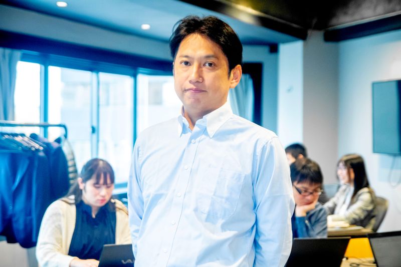 株式会社イノベクトリーのアルバイト・バイト求人情報-05