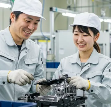 株式会社三幸コーポレーションのアルバイト・バイト求人情報