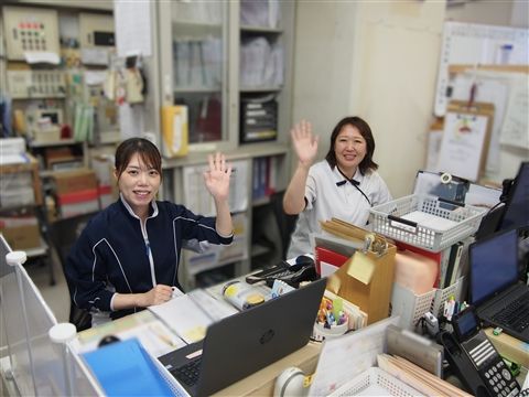 医療法人弘善会の求人・転職情報