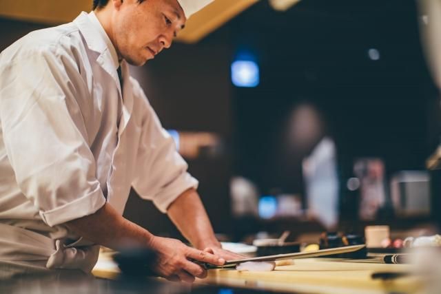 有限会社ディータのアルバイト・バイト求人情報-50