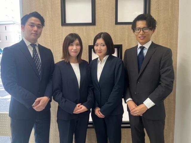 アパマンショップ　岡山駅西口店　株式会社　ケイアイホームのアルバイト・バイト求人情報-02