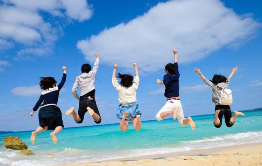 株式会社Ｌａｕｇｈ　ａｔ　Ｌｉｆｅの求人・転職情報