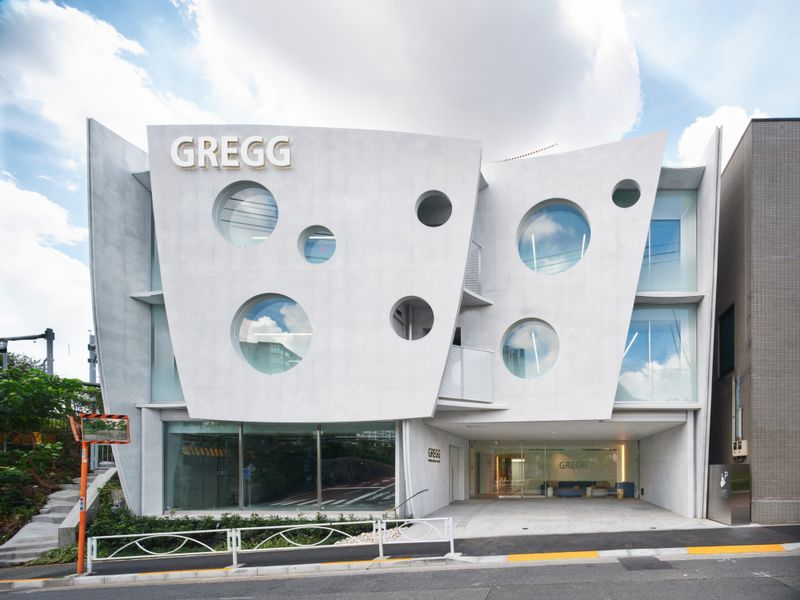 DAY 1 TOKYOのアルバイト・バイト求人情報-02