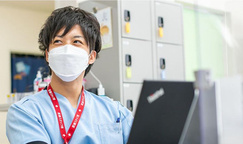 株式会社白樺の求人・転職情報