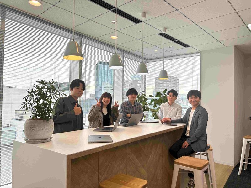 株式会社フルマークス