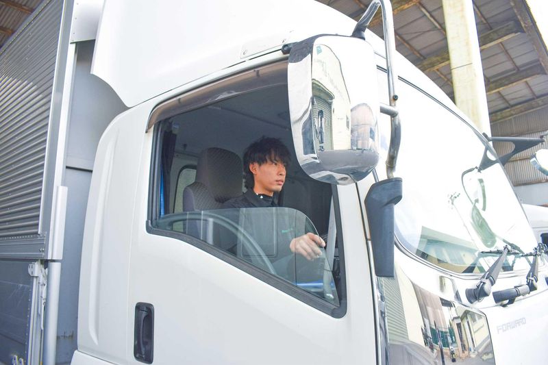 砂山エキスプレス株式会社のアルバイト・バイト求人情報-02