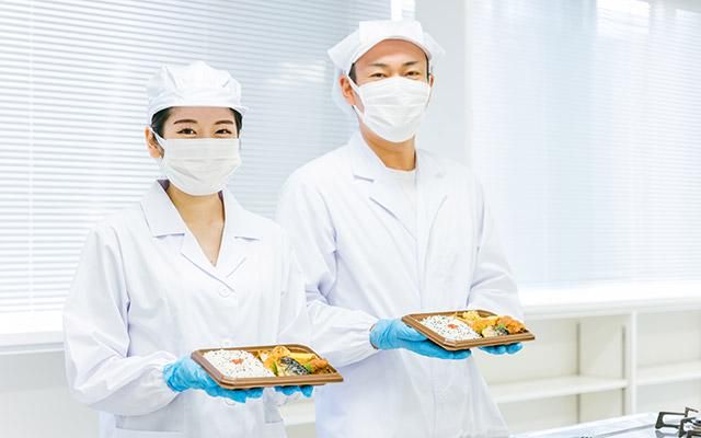 さくら配食サービス　春日井東事業所のアルバイト・バイト求人情報-04