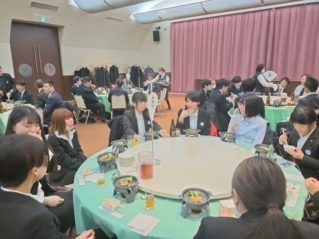 東光薬品工業株式会社 釧路工場のアルバイト・バイト求人情報-03