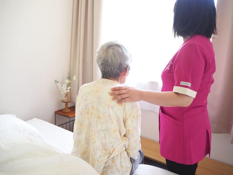 ピーチおかやま合同会社の求人・転職情報