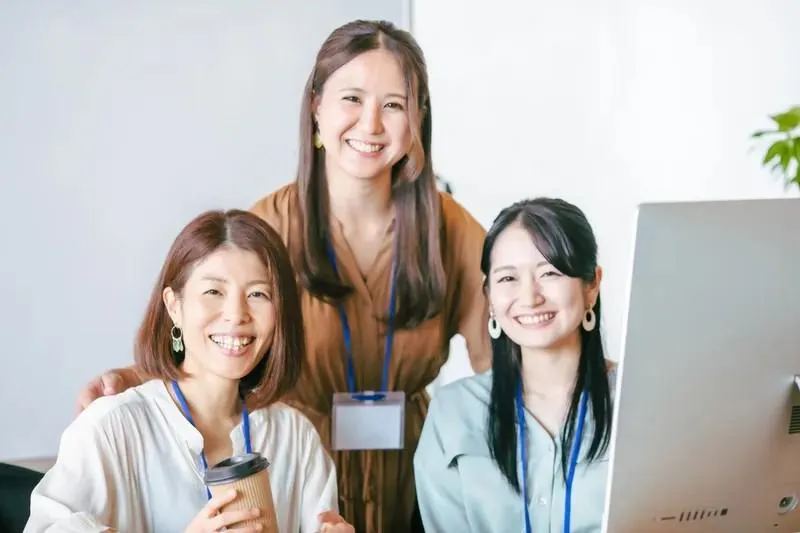 有限会社　ブレインズのアルバイト・バイト求人情報-01