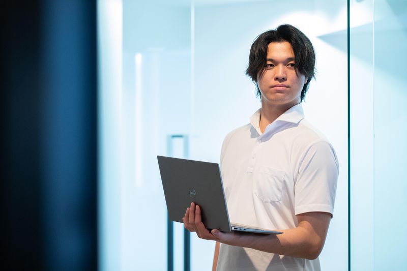 株式会社トライアローズのアルバイト・バイト求人情報-04