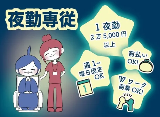 株式会社リゾルブ　本社　静岡中部のアルバイト・バイト求人情報-38