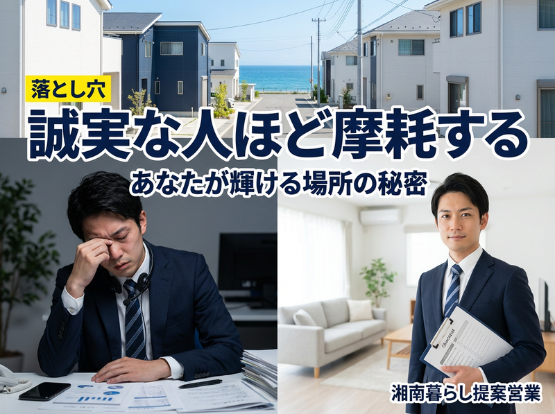 アートテラスホーム株式会社の求人・転職情報