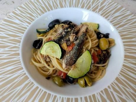 バルニバービ インターフェイス　GARB DRESSINGのアルバイト・バイト求人情報-04