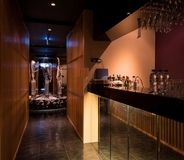 NEW CLUB春夏秋冬のアルバイト・バイト求人情報-03