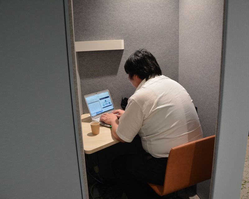 株式会社不動産経済研究所のアルバイト・バイト求人情報-02