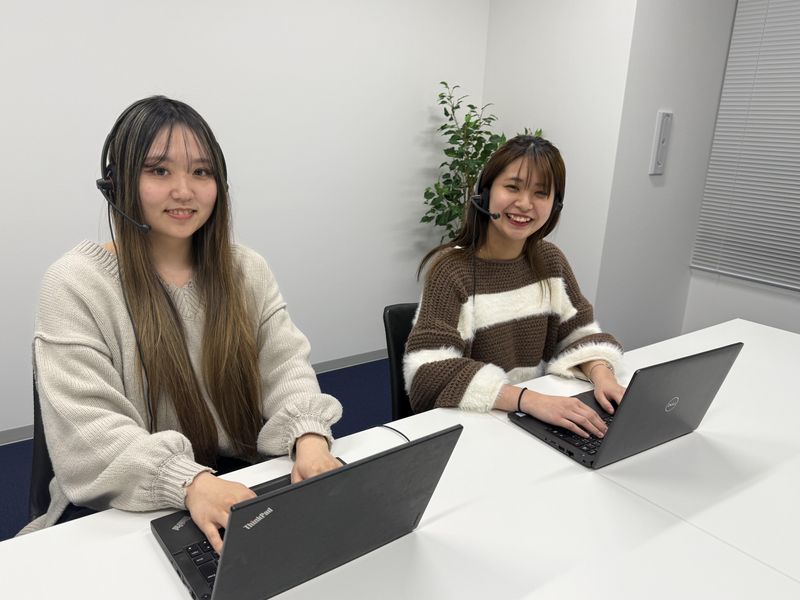 株式会社Wiz 名古屋支社のアルバイト・バイト求人情報-17