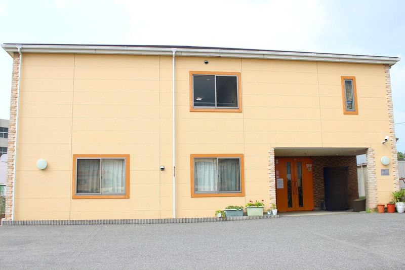 ライフホープ浜寺のアルバイト・バイト求人情報-03