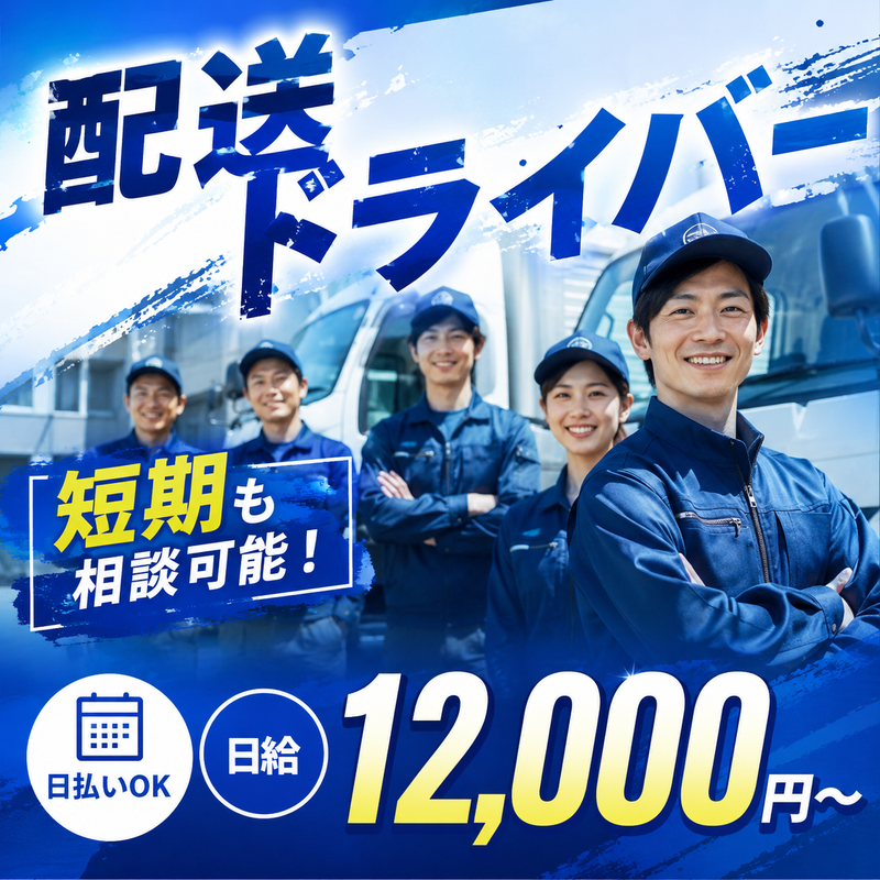 株式会社ジェイ・ワイ・カーゴのアルバイト・バイト求人情報-03