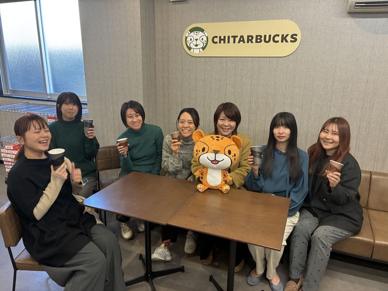 株式会社エネチタの求人・転職情報