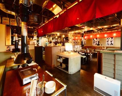 フジ山のアルバイト・バイト求人情報-03