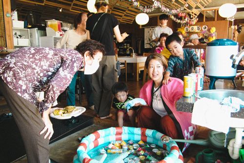 株式会社3’s peaceのアルバイト・バイト求人情報-02