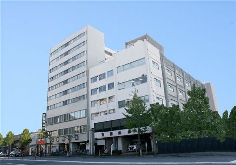 社会医療法人健康会 京都南病院グループ-0017の求人・転職情報