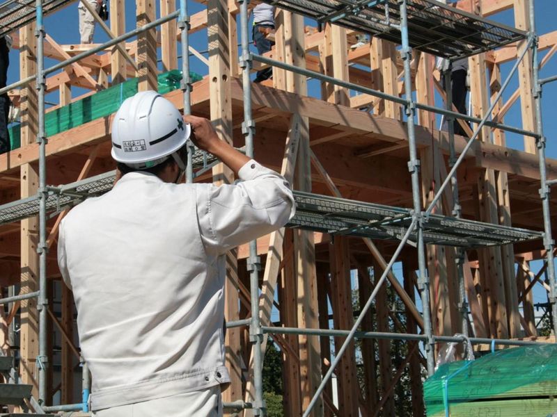 株式会社シモアラ