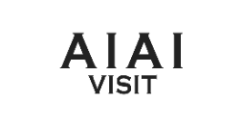 AIAI VISIT 荒川区のアルバイト・バイト求人情報-05