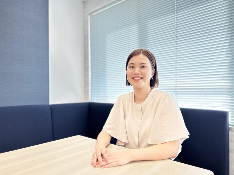 株式会社リクルートライフスタイル沖縄のアルバイト・バイト求人情報-04