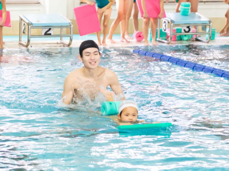 スポーツクラブ アドヴァンスのアルバイト・バイト求人情報-03