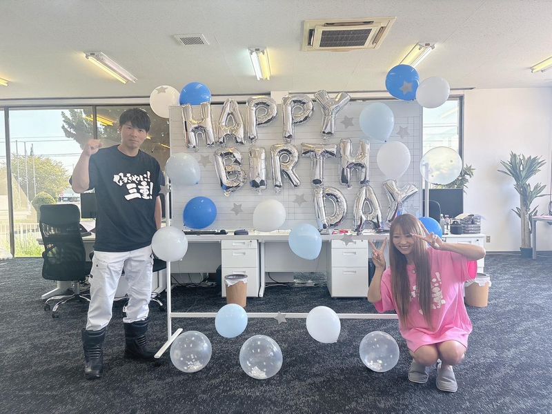 株式会社優正工業　三重支店のアルバイト・バイト求人情報-05