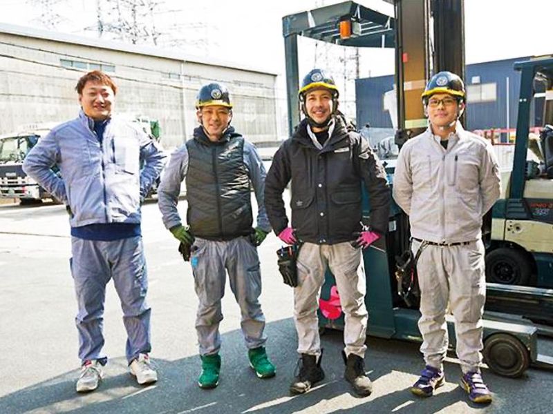 河内商事株式会社のアルバイト・バイト求人情報-03