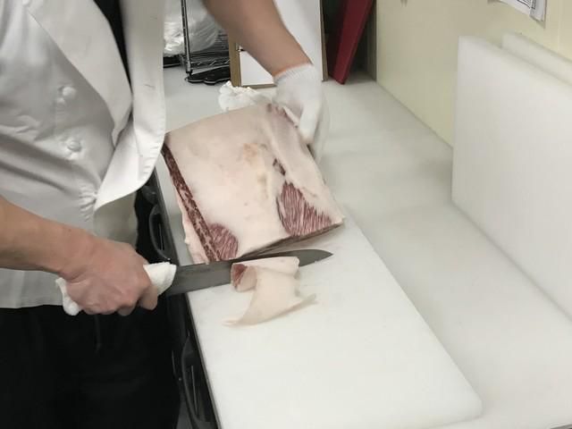やきにく亭　六歌仙　西口大ガード店のアルバイト・バイト求人情報-04