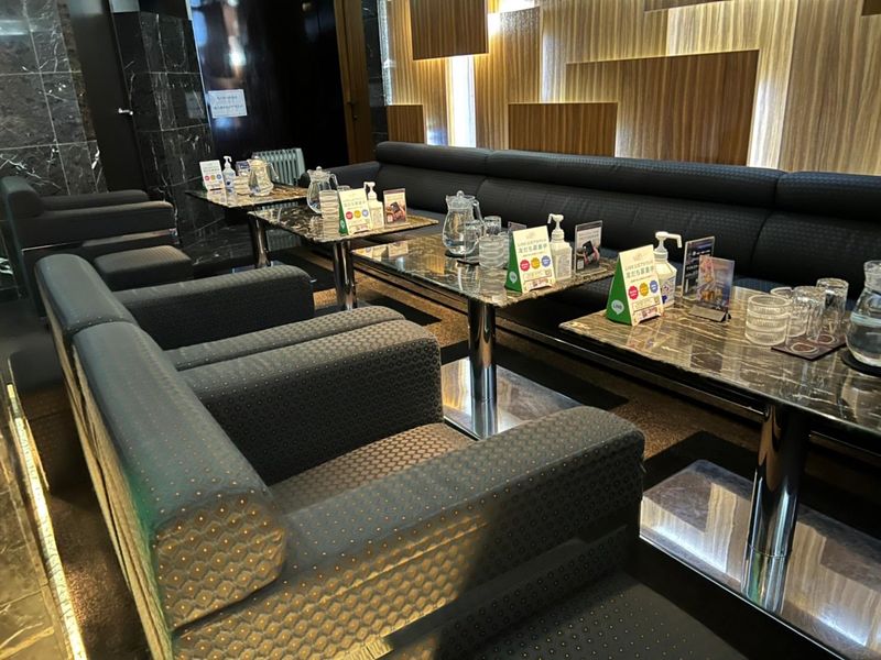 株式会社ヒーリングスペースの求人・転職情報