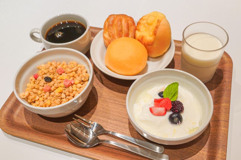 変なホテル東京 銀座のアルバイト・バイト求人情報-04