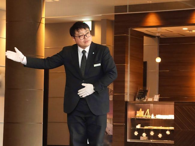 株式会社いとあのアルバイト・バイト求人情報-01