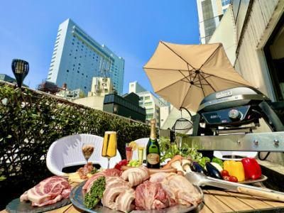 株式会社羽馬のアルバイト・バイト求人情報-03