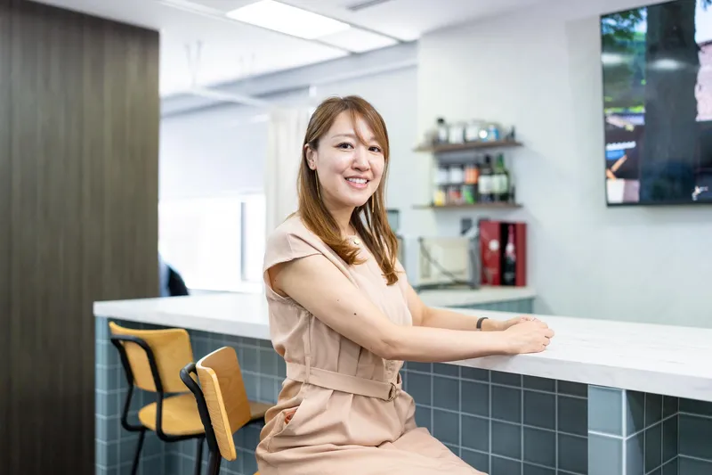 株式会社ＫＩＺＵＮＡの求人・転職情報