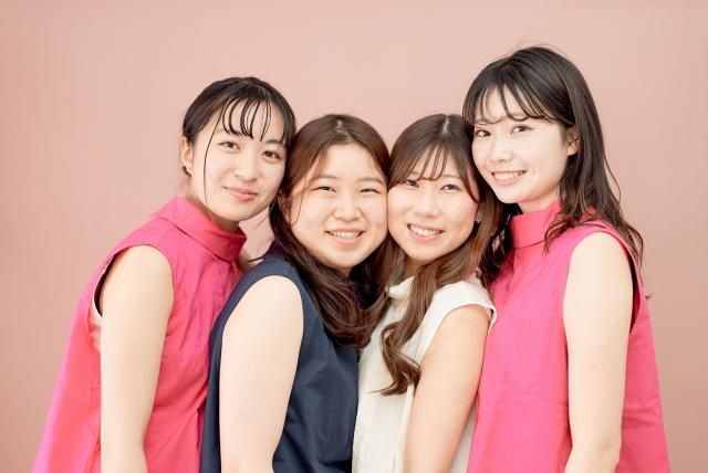 グランデュオ立川のアルバイト・バイト求人情報-02