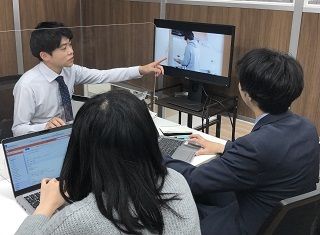 (株)やさしい手　おまかせ事業部　在宅生活支援課の求人情報